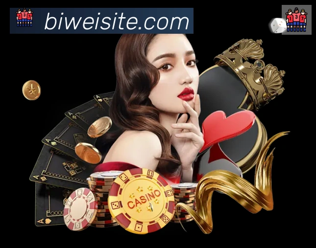 必威Betway品牌故事
