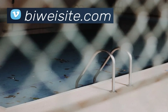 必威BetwayAPP 封面图