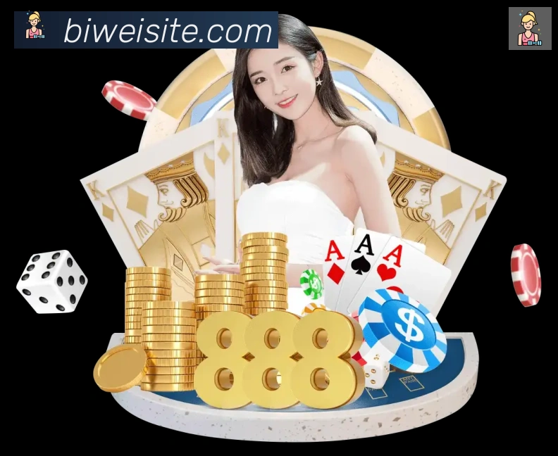 必威Betway荣誉
