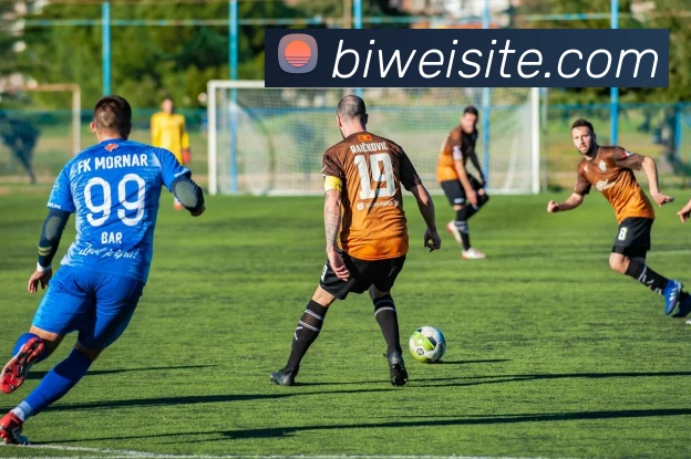 数据防护可视化