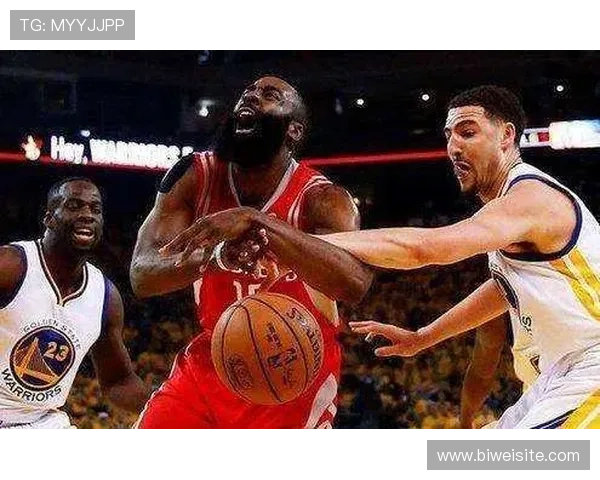 NBA罚球规则有哪些细节值得注意