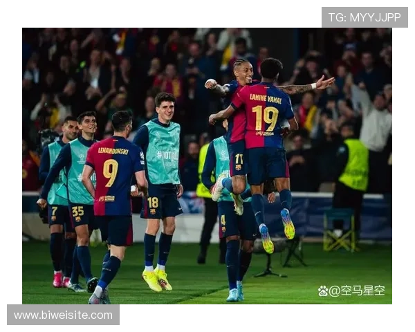 德甲球队与西甲球队交锋视频资料整理